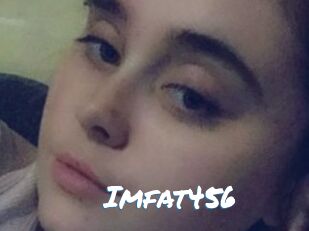 Imfat456