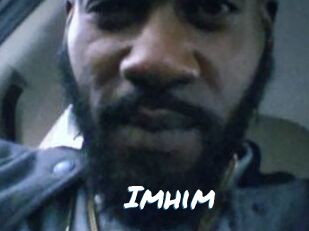 Imhim