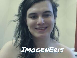 ImogenEris