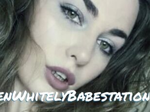 ImogenWhitelyBabestation