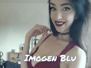 Imogen_Blu
