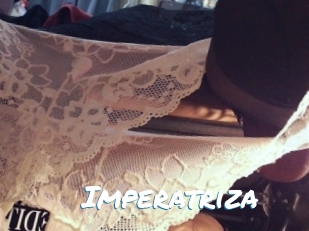 Imperatriza Max 50