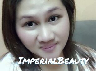 ImperialBeauty