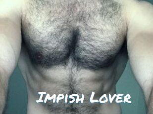 Impish_Lover