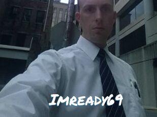Imready69