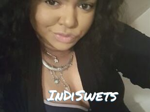 InDiSwets