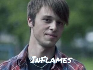 In_Flames