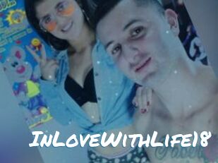 InLoveWithLife18
