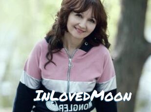 InLovedMoon