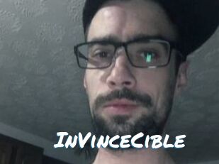 InVinceCible