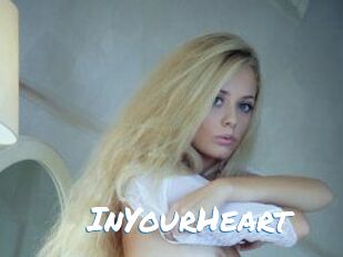 In_Your_Heart