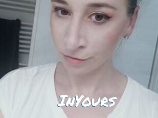 InYours