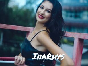 InaRhys