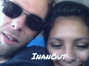 InanOut