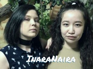 InaraNaira