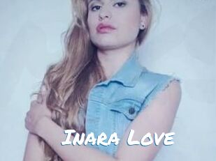 Inara_Love