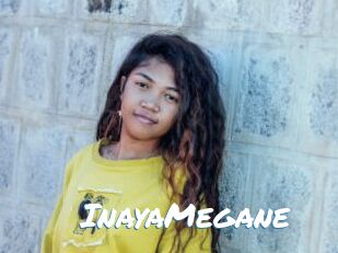 InayaMegane