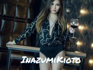 InazumiKioto