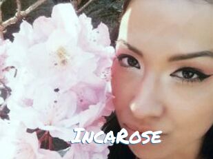 IncaRose