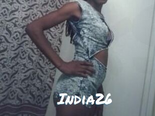 India26