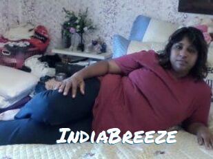 IndiaBreeze
