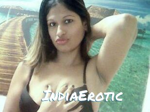 IndiaErotic