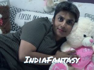 IndiaFantasy