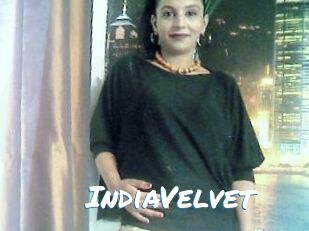 IndiaVelvet