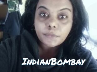 IndianBombay