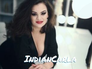 IndianCarla