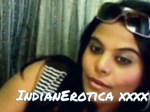 IndianErotica_xxxx