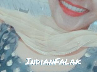 IndianFalak