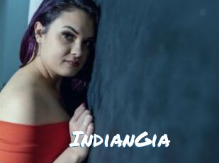 IndianGia