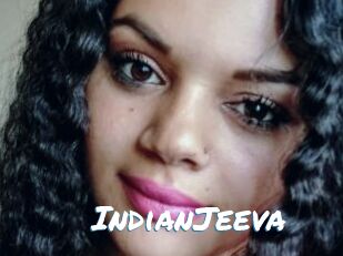 IndianJeeva Max 50