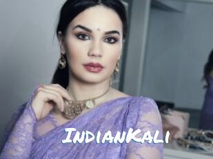 IndianKali