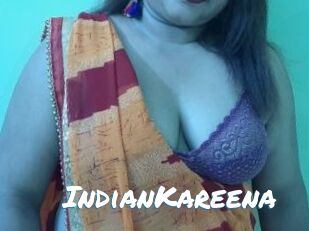IndianKareena