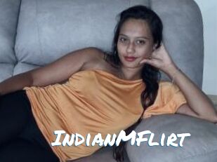 IndianMFlirt