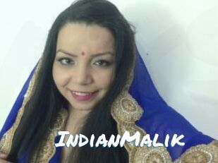 IndianMalik
