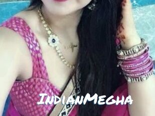 IndianMegha