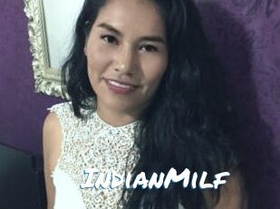 IndianMilf