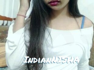 IndianNISHA