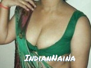 IndianNaina