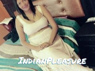 IndianPleasure