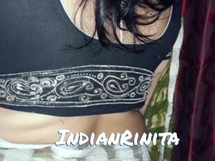 IndianRinita