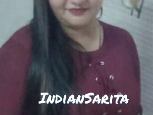 IndianSarita