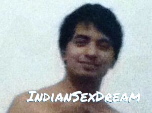 IndianSexDream