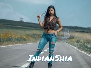 IndianShia
