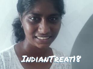 IndianTreat18