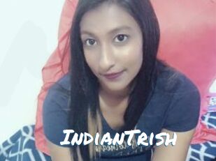 IndianTrish