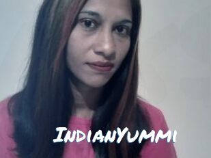 IndianYummi